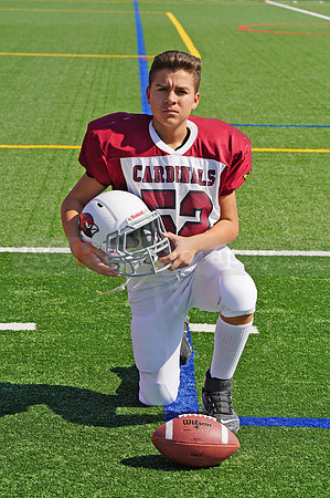 cardinals00069