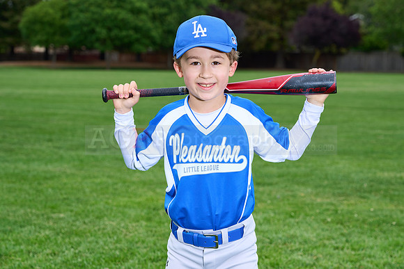PLL_A-Dodgers00038
