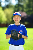 0MCubs201