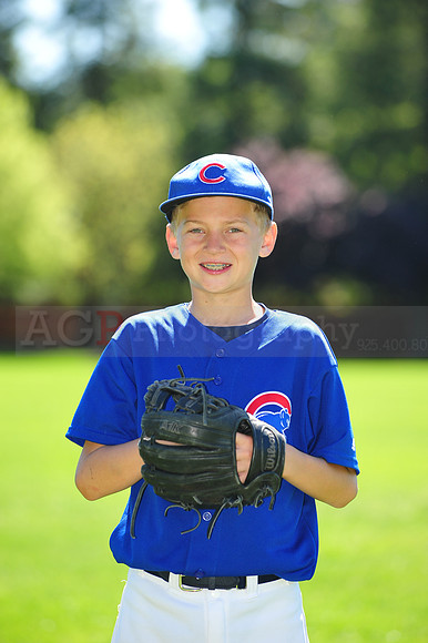 0MCubs201