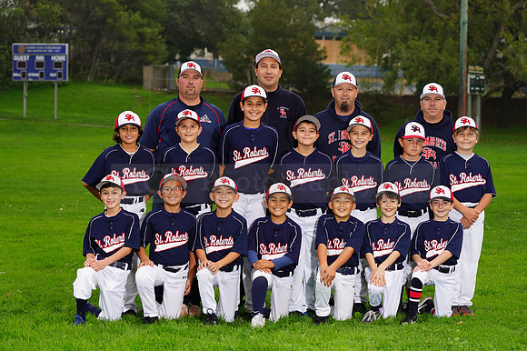 4thgradebb00140