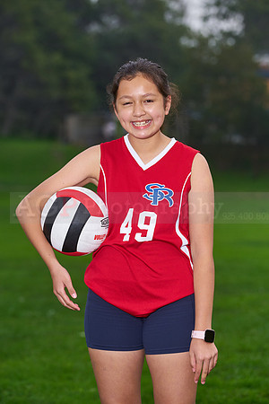 Xvolleyball00143