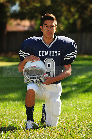 Cowboys068