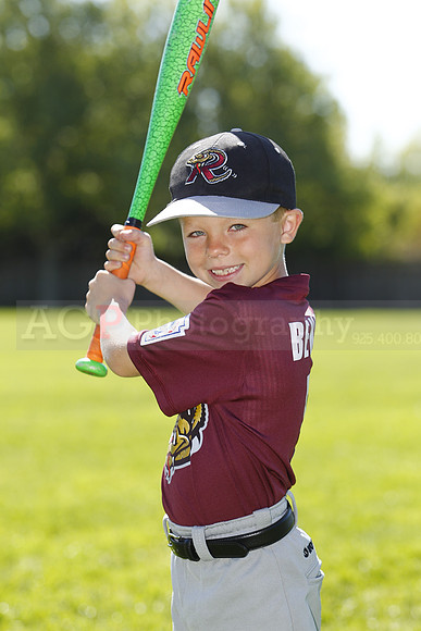 ATimberRattlers079