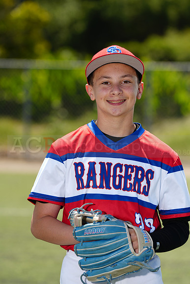 SB_Bronco_Rangers110