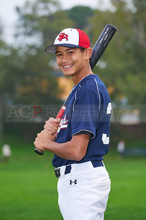 7thbaseball00055