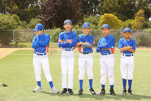 SB_BR_Mets00032