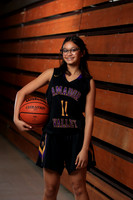 AVHS_Girls_JV_BKN00006
