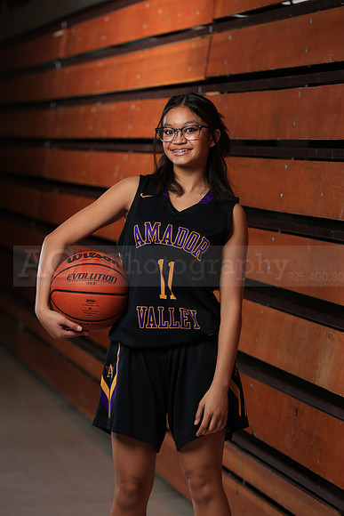 AVHS_Girls_JV_BKN00006