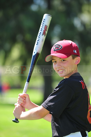 Major_DBacks061