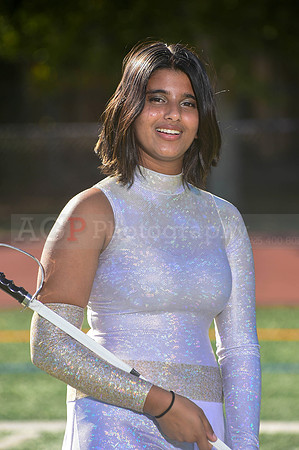 Colorguard00194