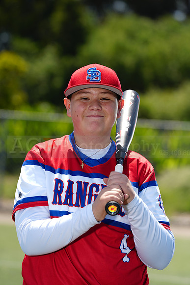 SB_Bronco_Rangers093