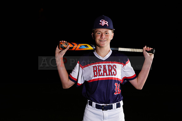 8th_Baseball042