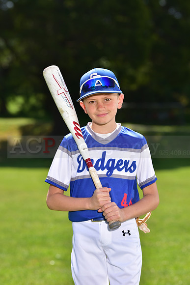 SB_PW_Dodgers002