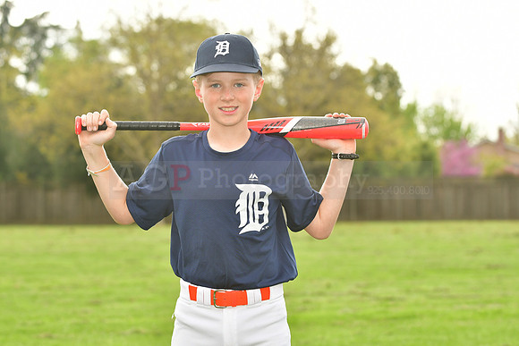 AATigers024