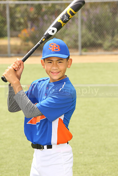SB_BR_Mets00025