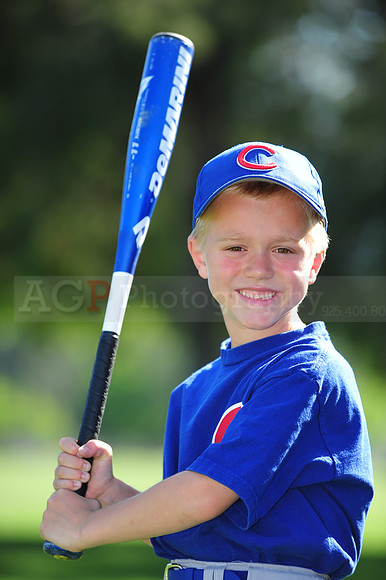 Farm_Cubs094