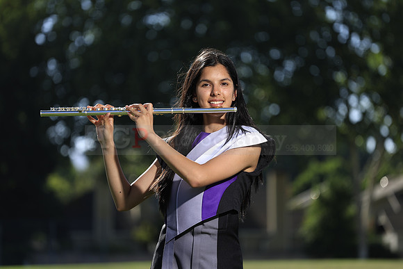 Flute101