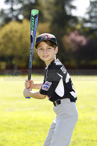 AADBacks0053