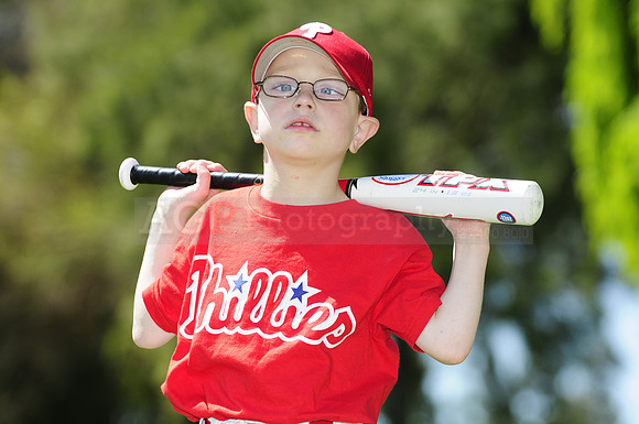 T-BallPhillies015