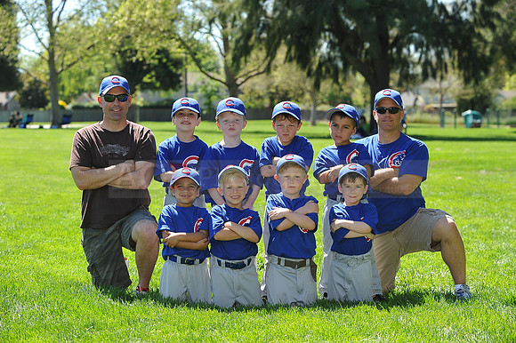 TBall_Cubs091