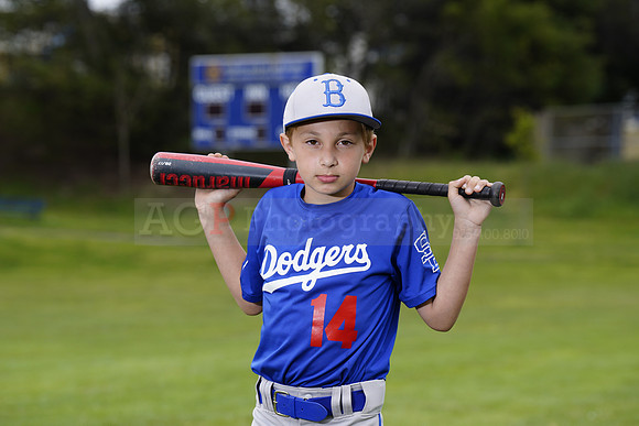 PWDodgers00078