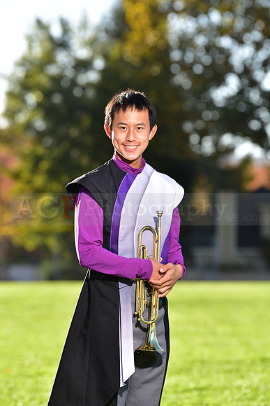 Trumpet00022