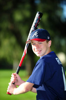 Major_Braves019