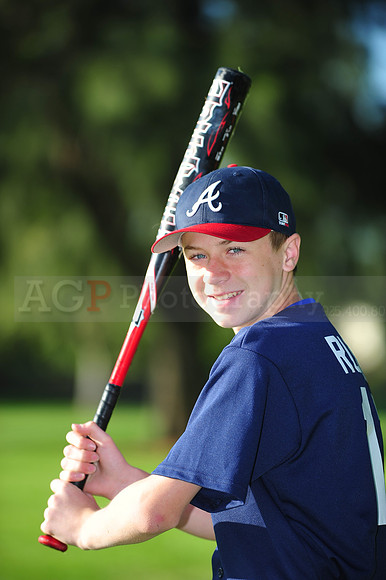 Major_Braves019