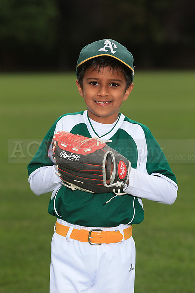 PLL_A_Athletics00056
