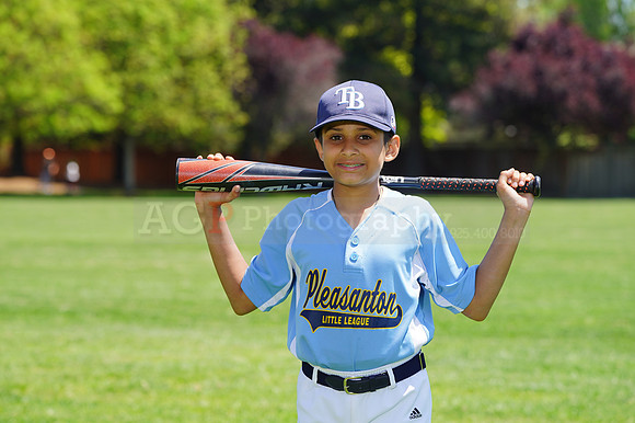 PLL_AAA_Rays00047