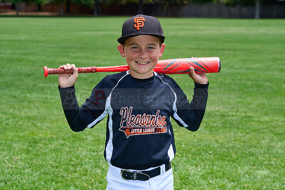 PLL_AAA_Giants00073