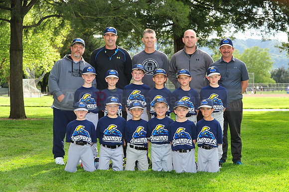 AThunder114