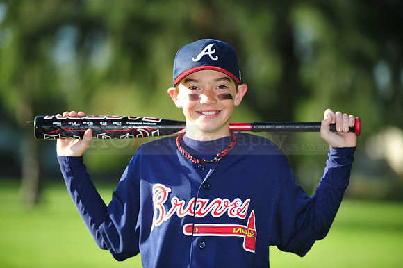 Major_Braves038