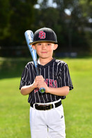 SB_PW_Hawks011
