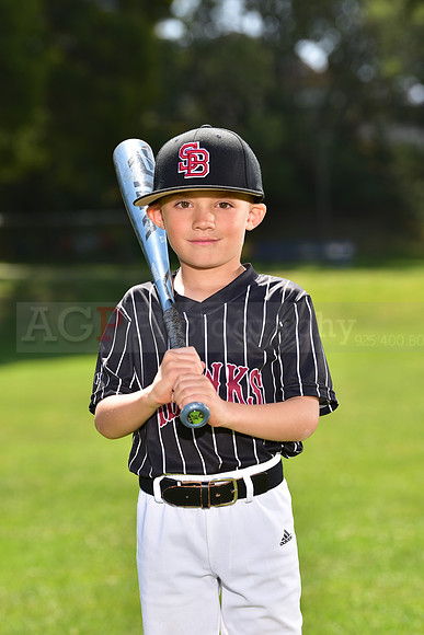 SB_PW_Hawks011
