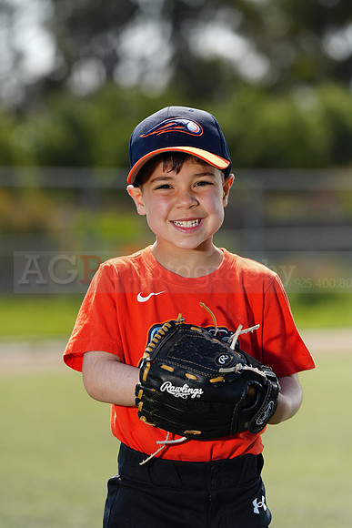 SB_TBALL_HotRods115