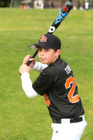SB_BR_Giants00004