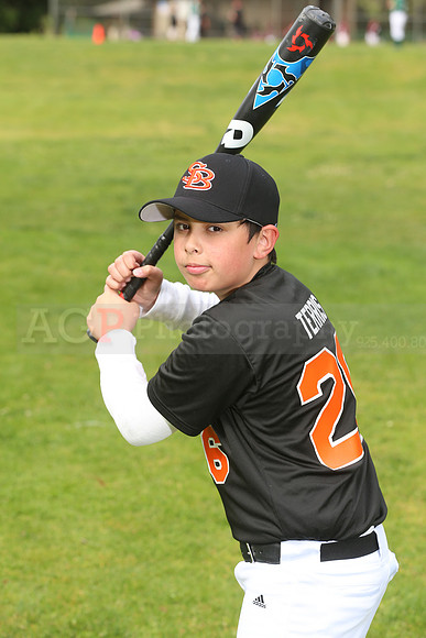 SB_BR_Giants00004