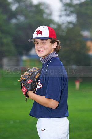 7thbaseball00116
