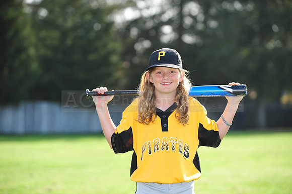 AAAPIRATES034