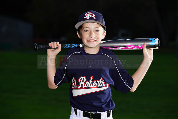 6th_GradeBBall071