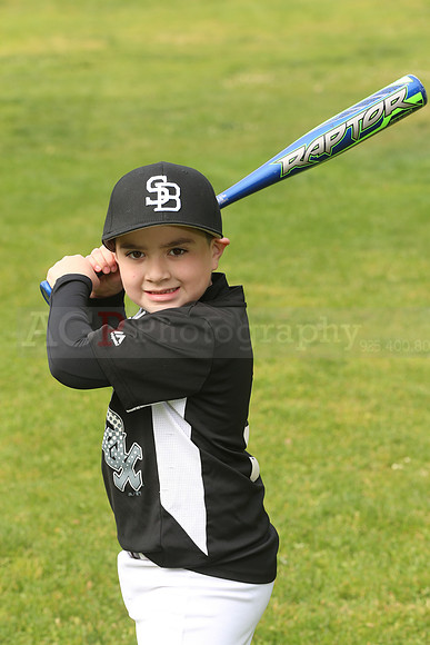 SB_PW_White_Sox00088
