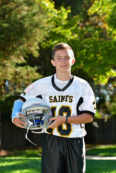 Saints104