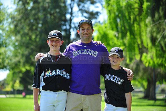 AAARockies088
