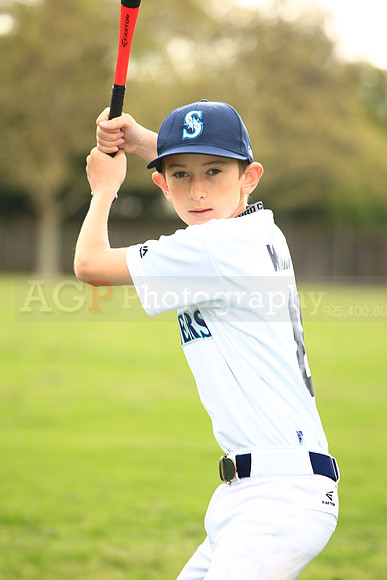 MMariners069