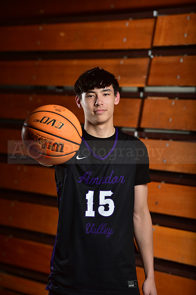 Varsity_BB081