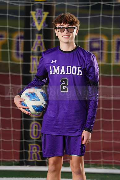 JV_Boys025