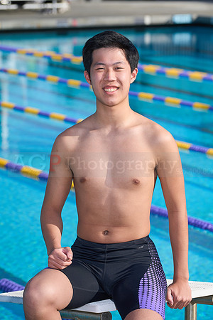 AVHSSwimPortrait00338