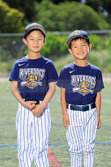 SB_TB_Riverdogs112